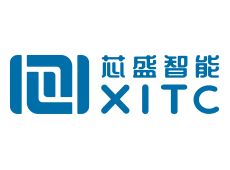 芯盛智能科技（湖南）有限公司