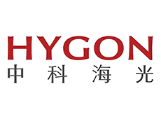 海光信息技术股份有限公司