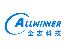 珠海全志科技股份有限公司