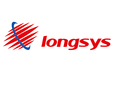 深圳市江波龙电子股份有限公司