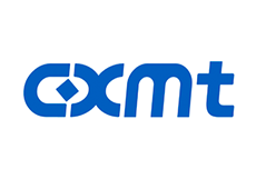 长鑫存储技术有限公司