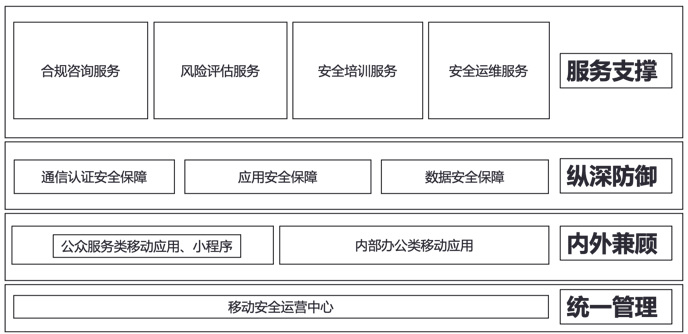 160225704.png