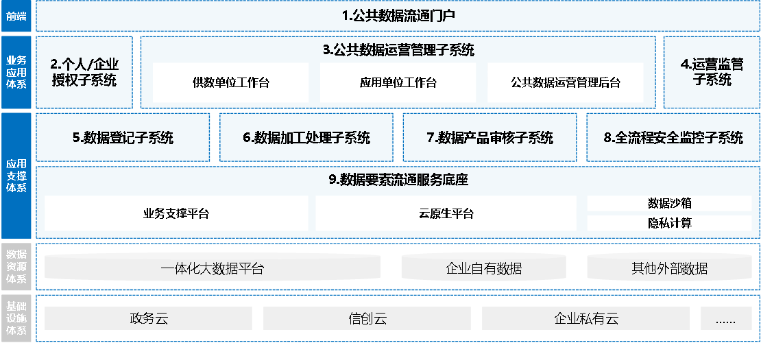 104553893.png