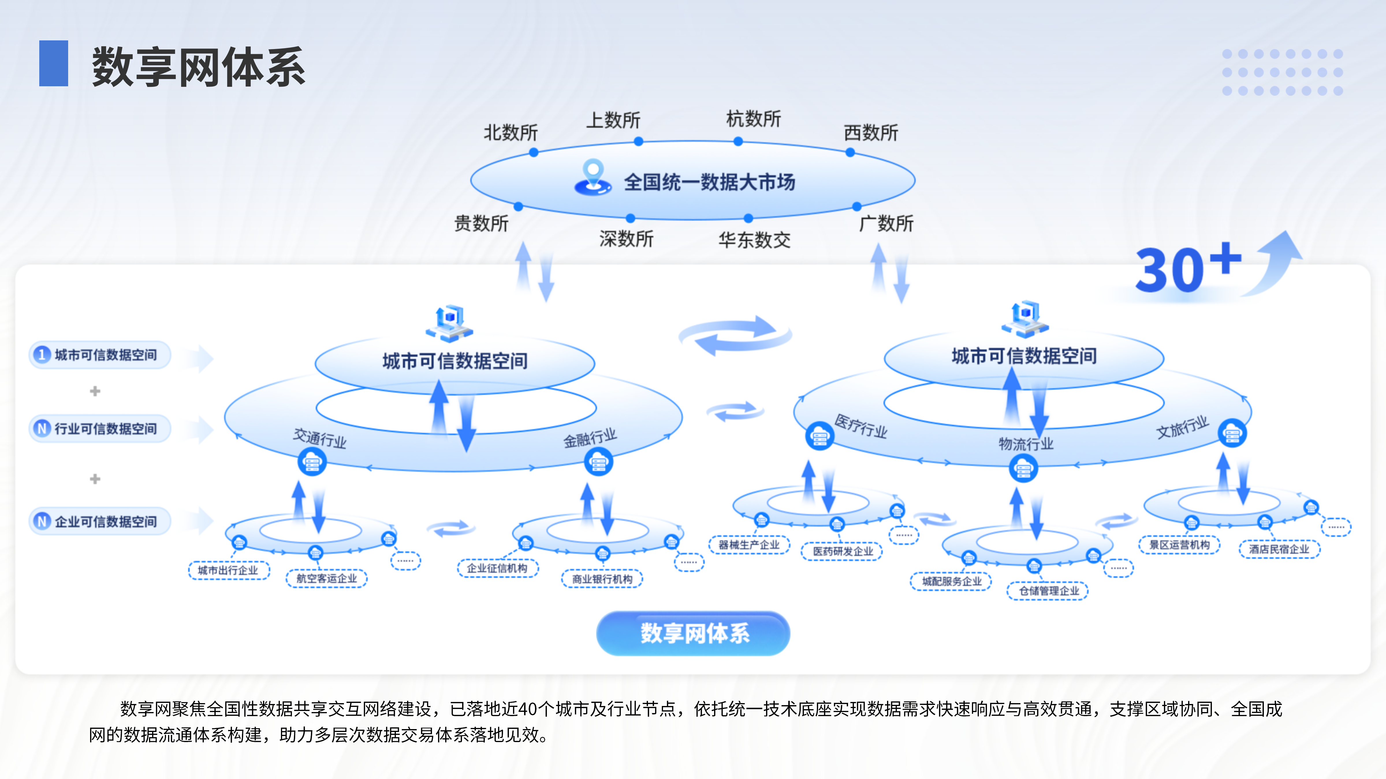 134922389.png