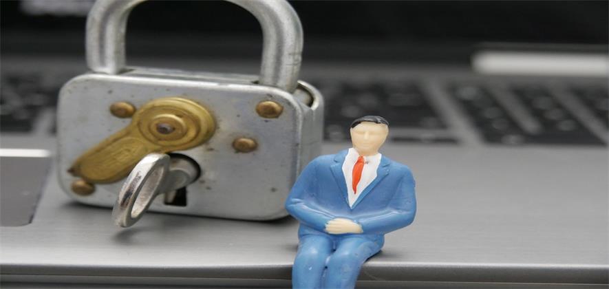 2022中国企业邮箱安全性研究：钓鱼邮件同比增长24.5%