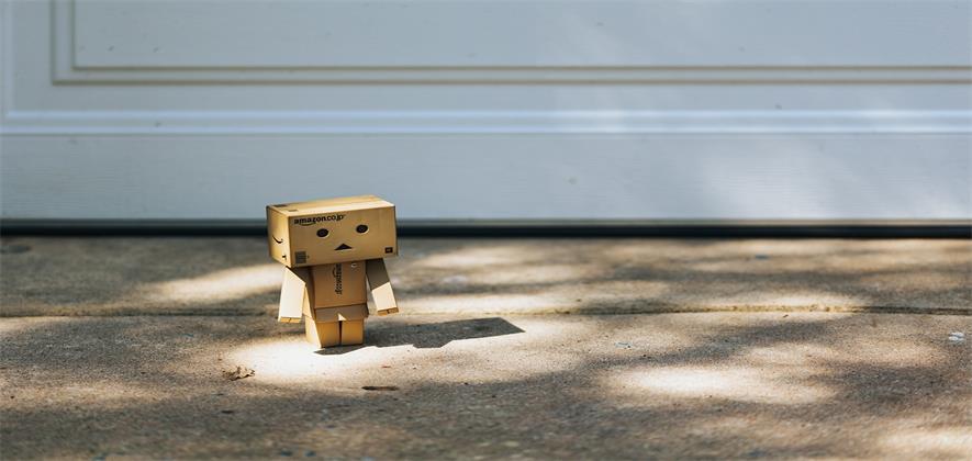 人工智能Ai的未来？Ai大模型加持下的人形机器人走进现实！