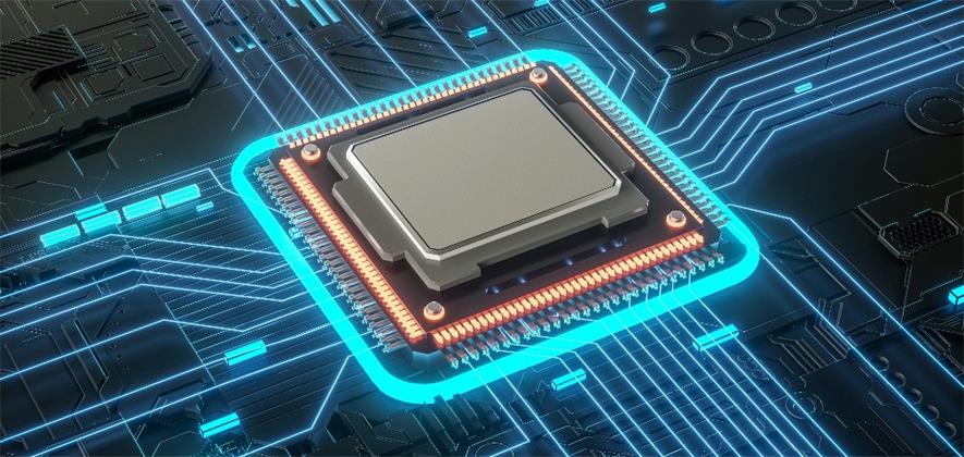 2026年出货量超GPU？ASIC时代加速到来