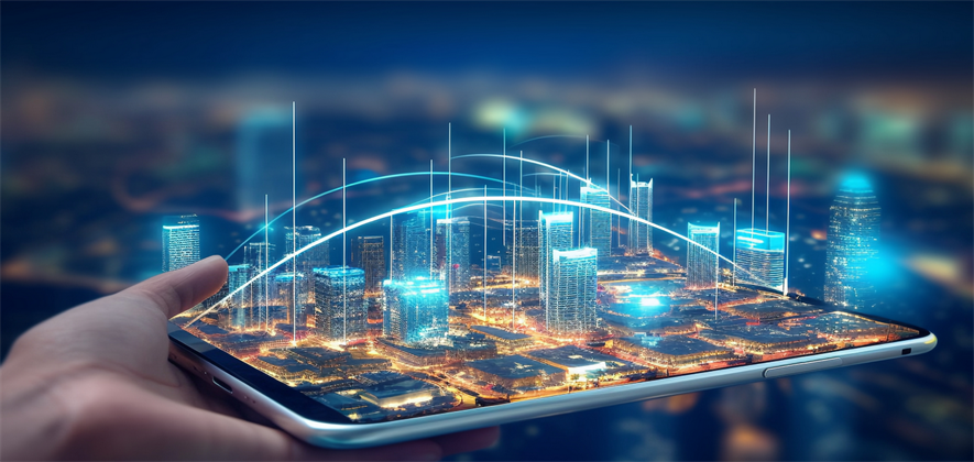 还没用上Wi-Fi 7,Wi-Fi 8就要来了!这将重塑物联网关键场景