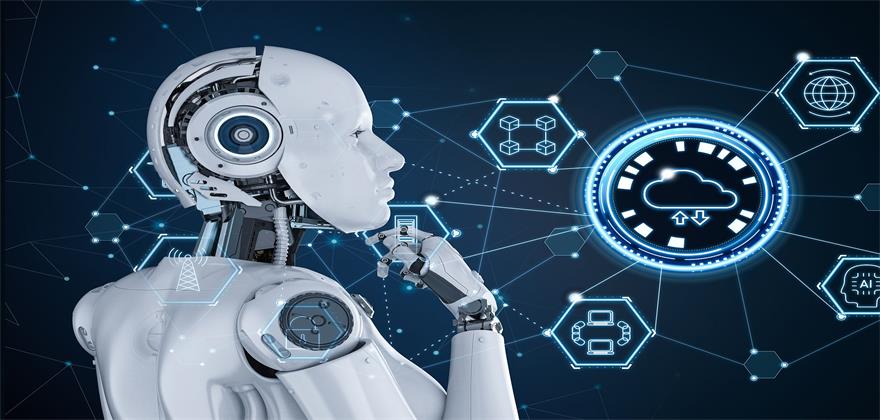 深扒人形机器人赛道后，三个“不能说的秘密”