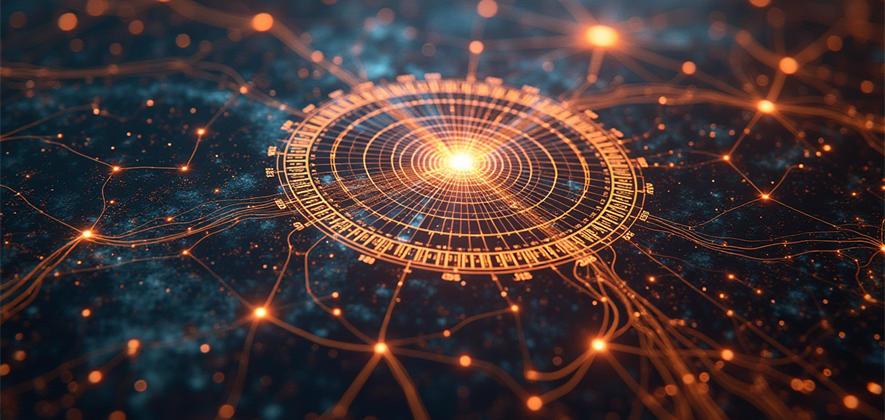 百万倍算力增长的背后，AIDC如何建设才能“跟上需求”？