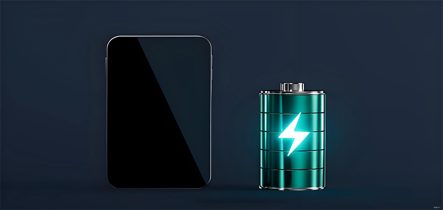 “史上最严”移动电源新规即将落地：安全升级、成本上升