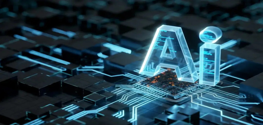 从POC到规模化生产：为什么2025年是AI-SOC的真正爆发点？