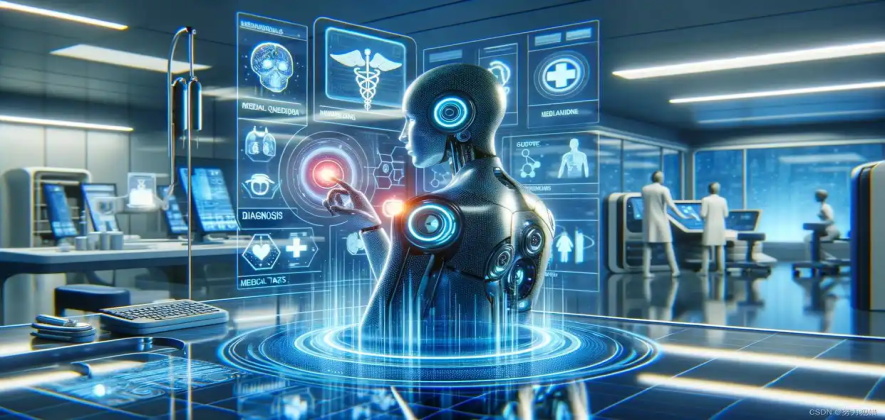 1070亿、930家公司：2025中国AI应用的野蛮共识