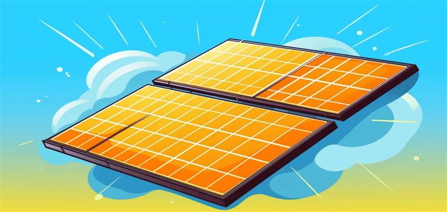 华为发布2026智能光伏十大趋势