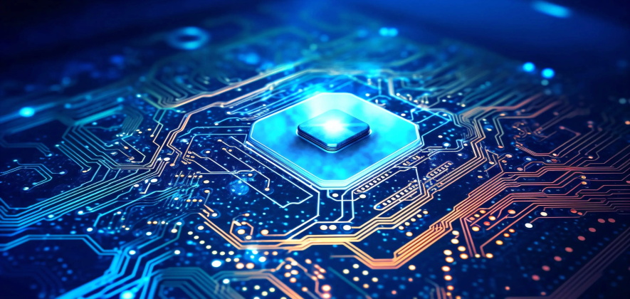 CPU爆火，但服务器领域还有更大机会