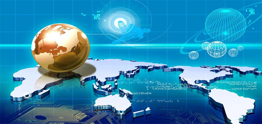 边界不清，数字化等于无效堆砌！