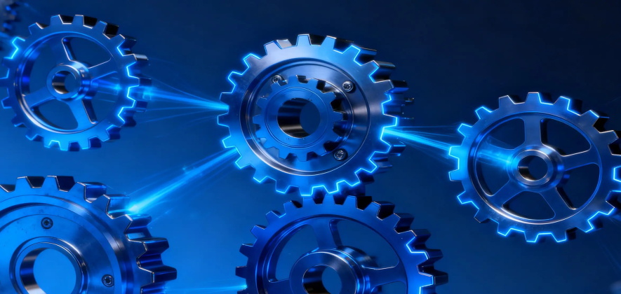 Gartner：2026年网络安全重要趋势