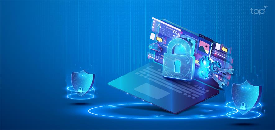 AI时代中国网络安全产业的五年变局