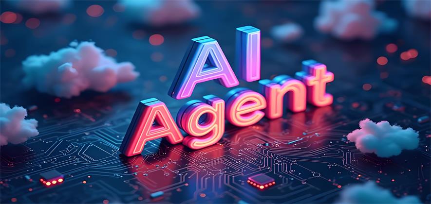 旧盾难挡新矛：传统安全工具在 AI 智能体时代的局限与突破