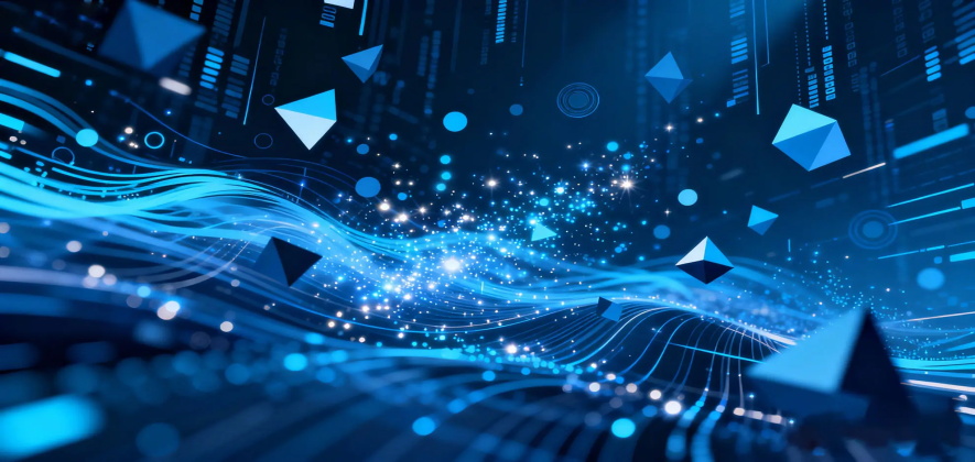 安全边界已消亡？AI+SaaS 时代下，数据安全规则迎来根本性重塑