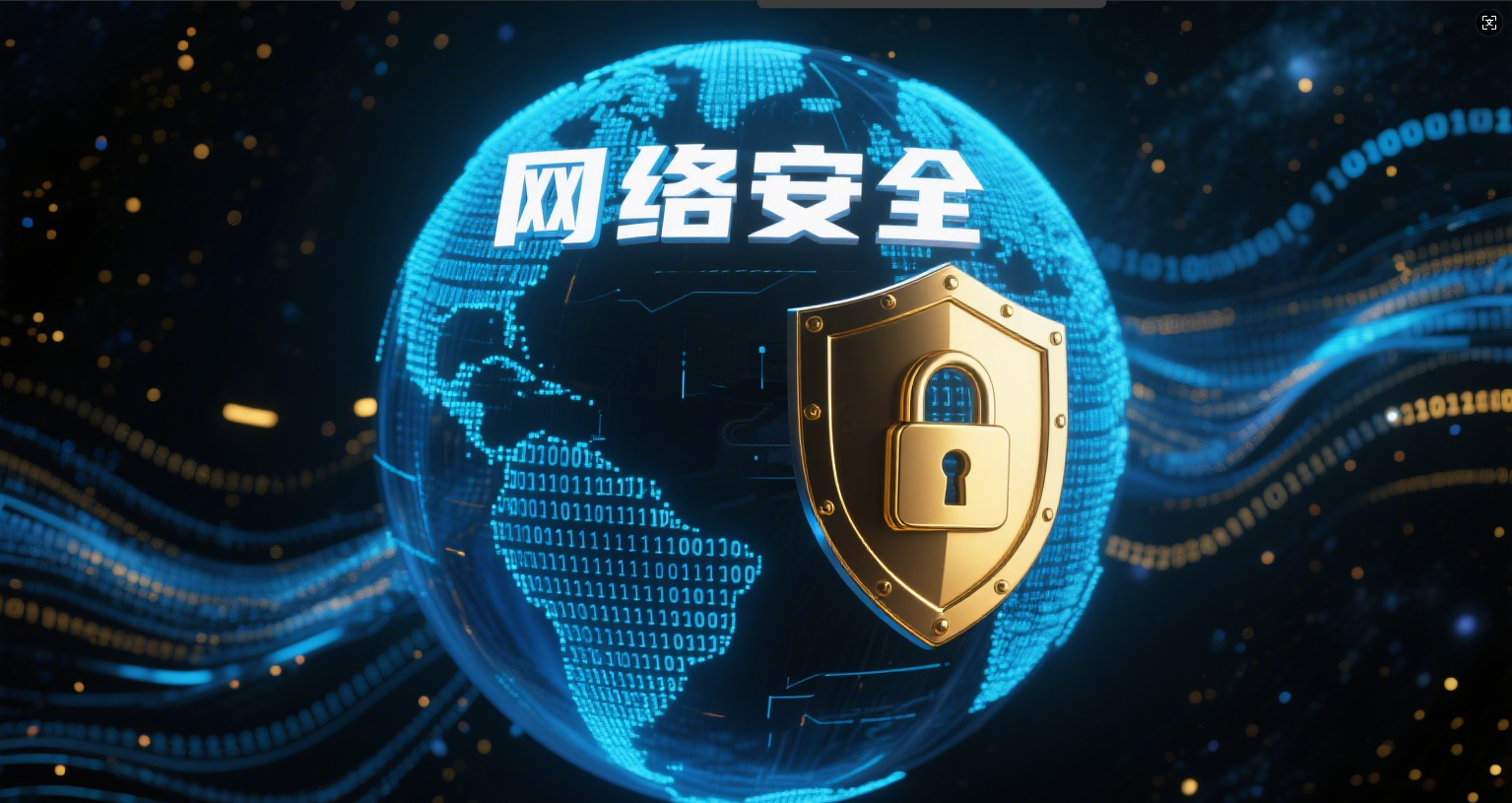 大模型多模态安全防护网关直击生成式AI安全痛点