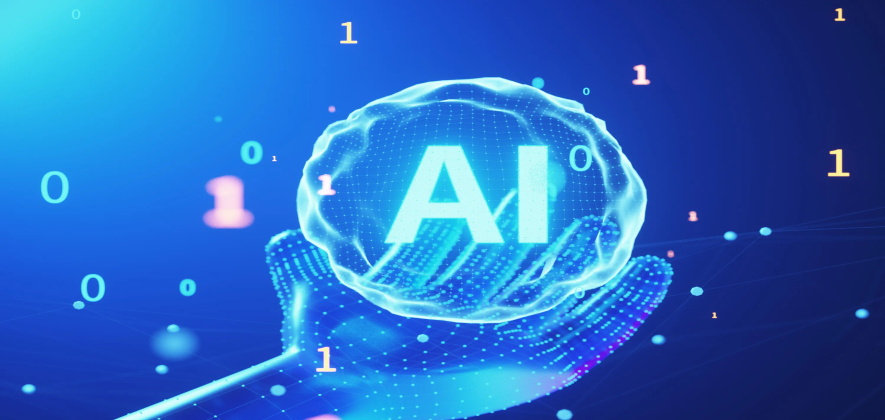 2026年AI扩张面临能源大考