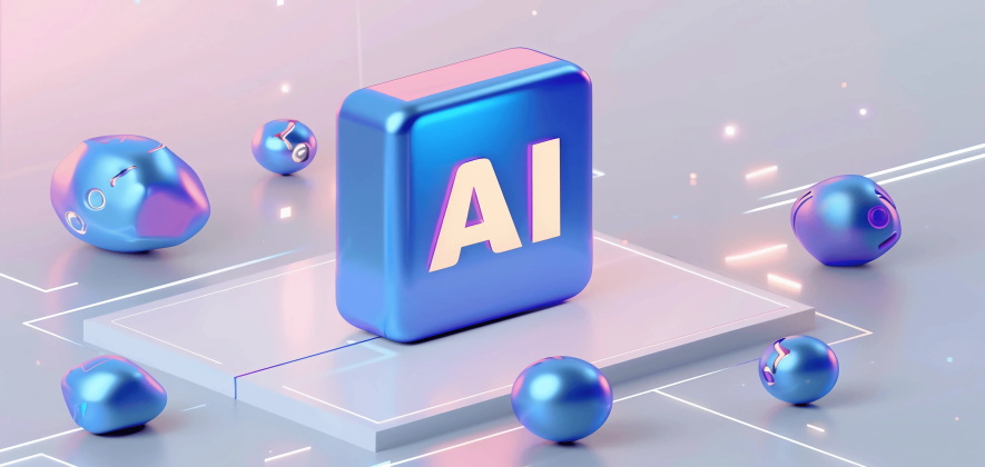 生成式AI的数据污染问题及治理对策