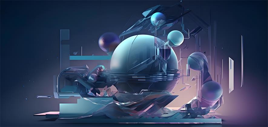 厘清三个关系，高质量推进数字化转型