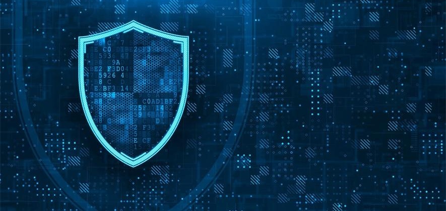 Gartner发布2026年网络安全八大趋势