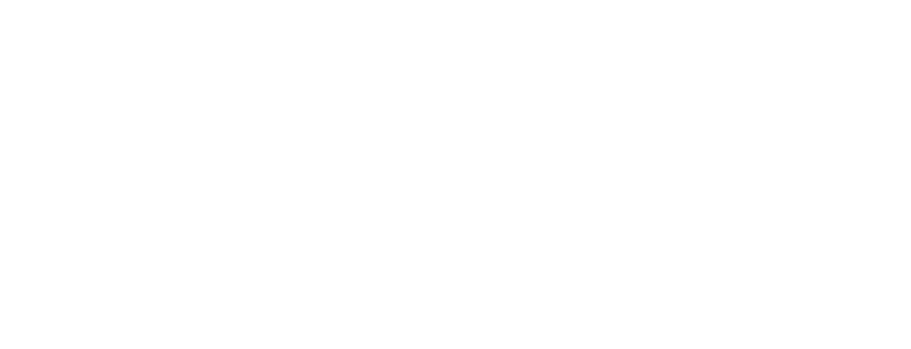 2021中国数字经济城市峰会展览展示""