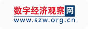 数字经济观察网